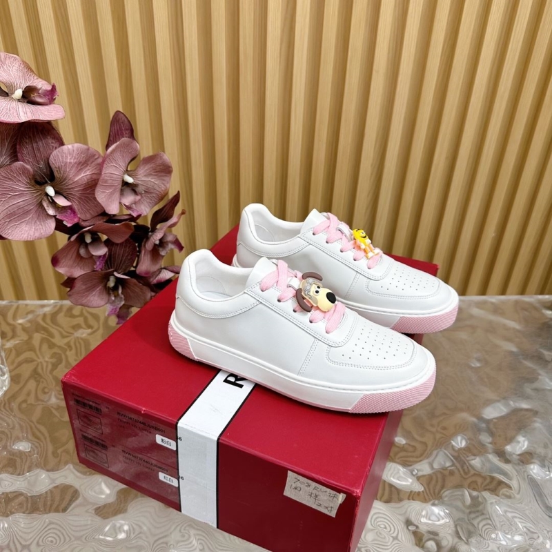 roger u1u1er casual shoes